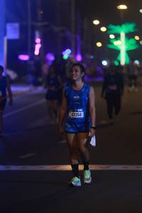 BIB: 43354
                            <button type="button" onclick="openModal(20928261)" class="btn btn-primary btn-sm float-right btn-popup" data-toggle="modal" data-target=".modal-high-quality">
                        <i class="fas fa-shopping-cart"></i> Add to Cart
                    </button>
                                            <button type="button" onclick="isThisMe(20928261, true)" class="btn btn-success btn-sm float-right btn-popup btn-isme hidden" data-toggle="tooltip" data-placement="bottom" title="นี่คือรูปของคุณใช่ไหม คลิกที่นี่เพื่อเอาเข้าอัลบั้ม">
                        <i class="fas fa-plus"></i> Add to album
                    </button>
                    <button type="button" onclick="isThisMe(20928261, false)" class="btn btn-warning btn-sm float-right btn-popup btn-isnotme hidden">
                        <i class="fas fa-ban"></i> Remove from album
                    </button>